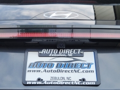 Used 2023 Hyundai Tucson SEL AWD at Auto Direct near Zebulon, NC