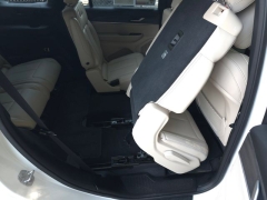 Used 2024  Jeep Grand Cherokee L Limited 4x4 at Auto Direct near Zebulon&comma; NC
