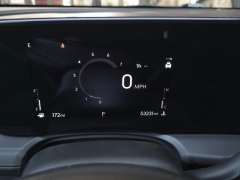 Used 2024  Buick Encore GX AWD 4dr Sport Touring at Auto Direct near Zebulon&comma; NC