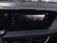 Used 2024  Buick Encore GX AWD 4dr Sport Touring at Auto Direct near Zebulon&comma; NC