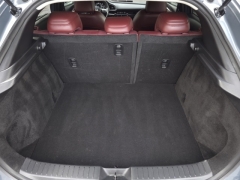 Used 2024  Mazda CX-30 2.5 S Carbon Edition AWD at Auto Direct near Zebulon, NC