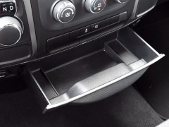 Used 2024 Ram 1500 Classic 2WD SLT Quad Cab 6'4" Box at Auto Direct near Zebulon, NC