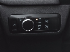 Used 2024  Ford Escape ST-Line FWD at Auto Direct near Zebulon, NC