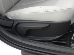 Used 2023  Hyundai Sonata SEL 2&period;5L at Auto Direct near Zebulon&comma; NC