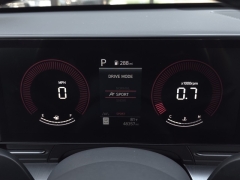 Used 2024  Hyundai Kona SEL AWD at Auto Direct near Zebulon, NC