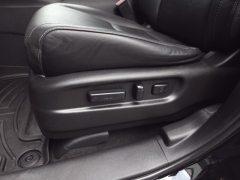 Used 2020 Honda Ridgeline Crew Cab AWD RTL-E at Auto Direct near Zebulon, NC