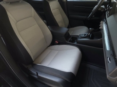 Used 2024  Honda CR-V EX AWD at Auto Direct near Zebulon&comma; NC