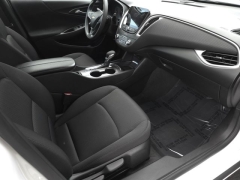 Used 2024  Chevrolet Malibu 4dr Sdn 1LT at Auto Direct near Zebulon&comma; NC