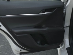 Used 2024  Toyota Camry XSE Auto at Auto Direct near Zebulon&comma; NC