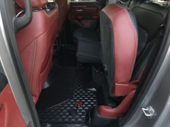 Used 2019  Ram 1500 4WD Quad Cab Rebel at Auto Direct near Zebulon&comma; NC