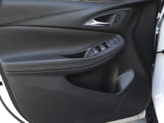 Used 2024  Buick Encore GX AWD 4dr Sport Touring at Auto Direct near Zebulon&comma; NC