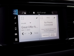 Used 2023 Chrysler Voyager LX FWD at Auto Direct near Zebulon, NC