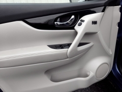 Used 2022 Nissan Rogue Sport AWD SL at Auto Direct near Zebulon, NC