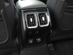 Used 2021  Kia Sorento SX FWD at Auto Direct near Zebulon&comma; NC