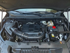 Used 2023  Chevrolet Blazer FWD 4dr LT w&sol;2LT at Auto Direct near Zebulon&comma; NC