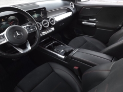 Used 2022  Mercedes-Benz GLB GLB 250 SUV at Auto Direct near Zebulon&comma; NC