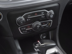 Used 2023  Dodge Charger SXT RWD at Auto Direct near Zebulon, NC