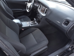 Used 2023  Dodge Charger SXT RWD at Auto Direct near Zebulon, NC