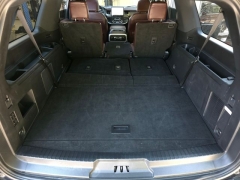 Used 2023  Ford Expedition Max Limited 4x4 at Auto Direct near Zebulon&comma; NC