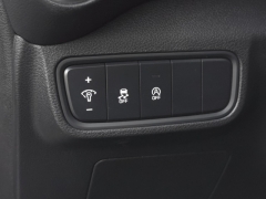 Used 2024  Kia Soul LX IVT at Auto Direct near Zebulon, NC