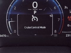 Used 2023 Toyota Corolla Cross XLE 2WD at Auto Direct near Zebulon, NC