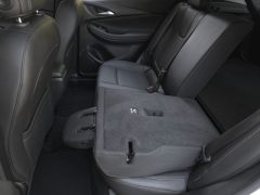 Used 2024  Buick Encore GX AWD 4dr Sport Touring at Auto Direct near Zebulon&comma; NC