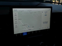 Used 2023  Ford Expedition Max Limited 4x4 at Auto Direct near Zebulon&comma; NC