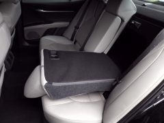 Used 2023 Toyota Camry XSE Auto at Auto Direct near Zebulon, NC