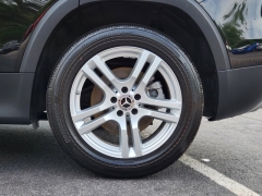 Used 2023 Mercedes-Benz GLB GLB 250 4MATIC SUV at Auto Direct near Zebulon, NC