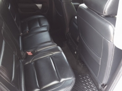 Used 2016 Chevrolet Silverado 1500 4WD Double Cab LT at Auto Direct near Zebulon, NC