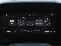 Used 2024  Jeep Grand Cherokee L Limited 4x4 at Auto Direct near Zebulon&comma; NC