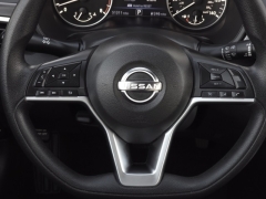 Used 2024  Nissan Altima 2.5 SV Sedan at Auto Direct near Zebulon, NC