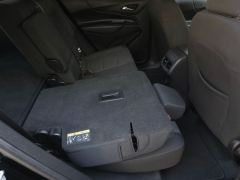 Used 2022  Chevrolet Equinox AWD 4dr LT w&sol;1LT at Auto Direct near Zebulon&comma; NC