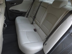 Used 2024  Chevrolet Malibu 4dr Sdn 2LT at Auto Direct near Zebulon&comma; NC