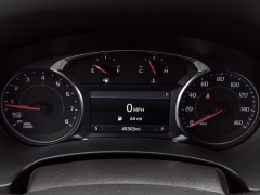 Used 2024 GMC Terrain FWD 4dr SLT at Auto Direct near Zebulon, NC