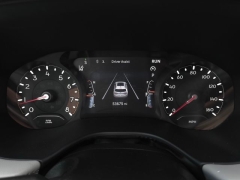 Used 2024  Jeep Compass Limited 4x4 at Auto Direct near Zebulon&comma; NC