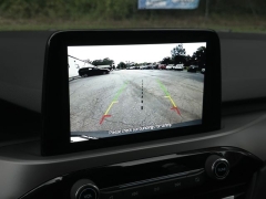 Used 2023  Ford Escape Active AWD at Auto Direct near Zebulon&comma; NC