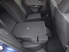 Used 2023  Nissan Rogue AWD SV at Auto Direct near Zebulon, NC