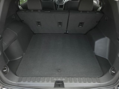 Used 2024  Chevrolet Equinox FWD 4dr LS w&sol;1LS at Auto Direct near Zebulon&comma; NC