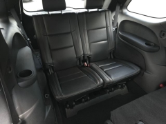 Used 2024  Dodge Durango GT Plus AWD at Auto Direct near Zebulon&comma; NC