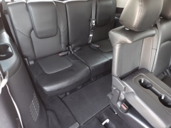 Used 2023 Nissan Armada 4x4 SV at Auto Direct near Zebulon, NC