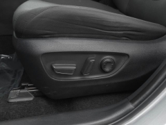 Used 2024  Toyota RAV4 XLE FWD at Auto Direct near Zebulon&comma; NC