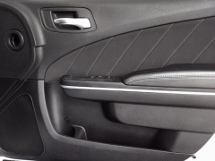 Used 2022 Dodge Charger R/T RWD at Auto Direct near Zebulon, NC
