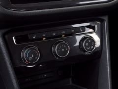 Used 2024 Volkswagen Tiguan 2.0T S 4MOTION at Auto Direct near Zebulon, NC