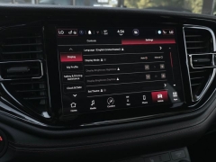 Used 2025  Dodge Durango GT AWD at Auto Direct near Zebulon&comma; NC