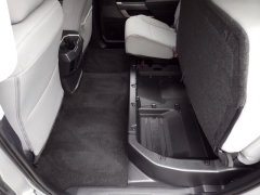 Used 2022 Toyota Tundra 2WD SR5 CrewMax 5.5ft Bed at Auto Direct near Zebulon, NC