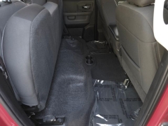 Used 2024  Ram 1500 Classic 2WD SLT Quad Cab 6'4" Box at Auto Direct near Zebulon&comma; NC
