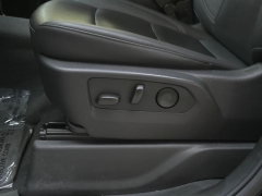 Used 2025  GMC Sierra 1500 4WD Crew Cab 147" SLT at Auto Direct near Zebulon&comma; NC