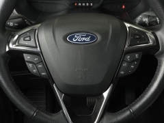 Used 2024  Ford Edge SEL AWD at Auto Direct near Zebulon&comma; NC