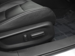 Used 2020  Honda Accord Sedan 4d EX-L 1&period;5L at Auto Direct near Zebulon&comma; NC